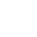 Cart Menu Button Image