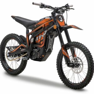 talaria sting 4000 offroad