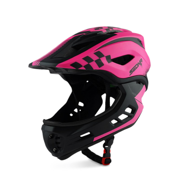 Casque Sedna pour Enfants – Image 5