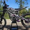 Talaria Sting 4000 Limited V2